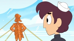 انیمیشن دنیای استیون - فصل 4 قسمت 3 :: Steven Universe